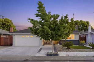 3446 Bonita Ave, Santa Clara, CA 95051 - Photo 1