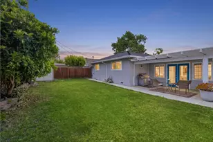 3446 Bonita Ave, Santa Clara, CA 95051 - Photo 23