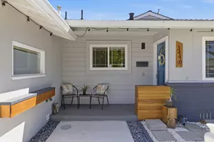 3446 Bonita Ave, Santa Clara, CA 95051 - Photo 3