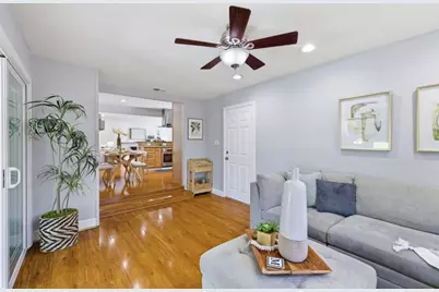 3446 Bonita Ave, Santa Clara, CA 95051 - Photo 13