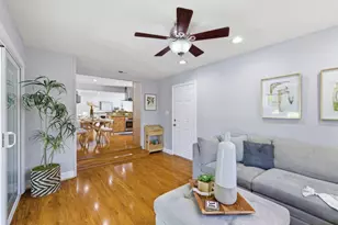 3446 Bonita Ave, Santa Clara, CA 95051 - Photo 13