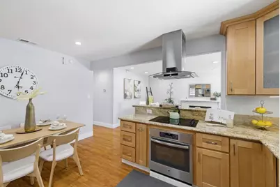 3446 Bonita Ave, Santa Clara, CA 95051 - Photo 9