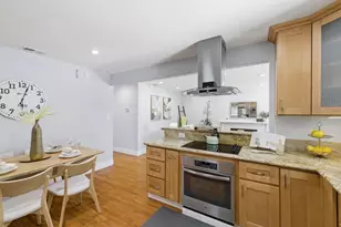 3446 Bonita Ave, Santa Clara, CA 95051 - Photo 9