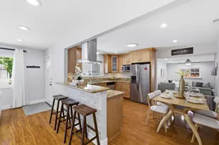 3446 Bonita Ave, Santa Clara, CA 95051 - Photo 7