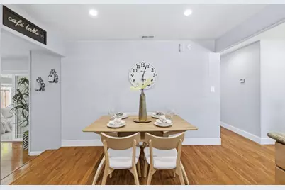 3446 Bonita Ave, Santa Clara, CA 95051 - Photo 11