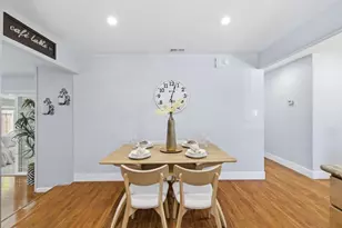 3446 Bonita Ave, Santa Clara, CA 95051 - Photo 11