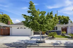 3446 Bonita Ave, Santa Clara, CA 95051 - Photo 27