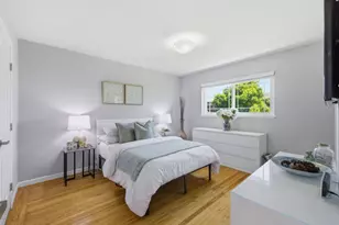 3446 Bonita Ave, Santa Clara, CA 95051 - Photo 19