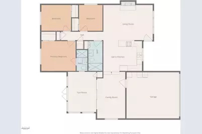 3446 Bonita Ave, Santa Clara, CA 95051 - Photo 31