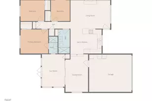 3446 Bonita Ave, Santa Clara, CA 95051 - Photo 31
