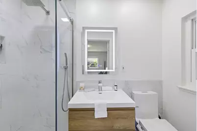 3446 Bonita Ave, Santa Clara, CA 95051 - Photo 21