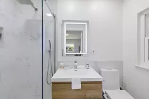 3446 Bonita Ave, Santa Clara, CA 95051 - Photo 21