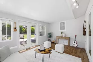 3446 Bonita Ave, Santa Clara, CA 95051 - Photo 15