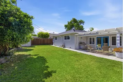 3446 Bonita Ave, Santa Clara, CA 95051 - Photo 25