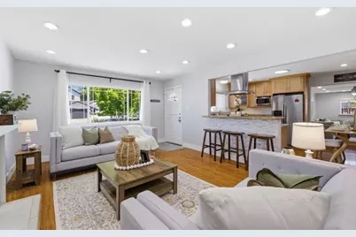 3446 Bonita Ave, Santa Clara, CA 95051 - Photo 5