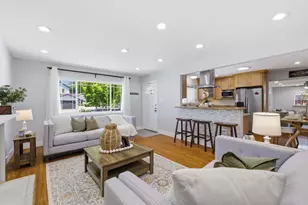 3446 Bonita Ave, Santa Clara, CA 95051 - Photo 5
