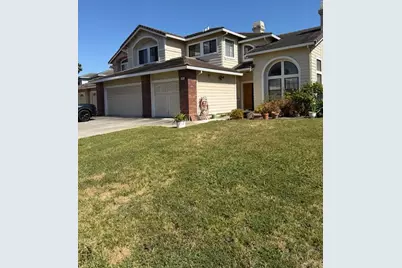 Capitola Way, Union City, CA 94587 - Photo 1