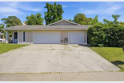 5834 Sperry Dr, Citrus Heights, CA 95621 - Photo 1