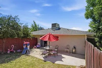 5834 Sperry Dr, Citrus Heights, CA 95621 - Photo 19