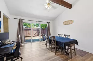 5834 Sperry Dr, Citrus Heights, CA 95621 - Photo 5