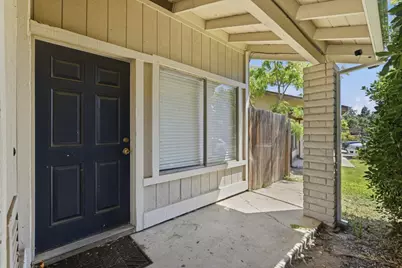 5834 Sperry Dr, Citrus Heights, CA 95621 - Photo 21