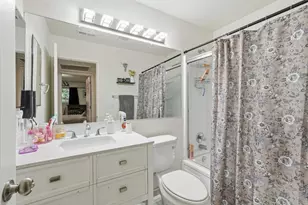 5834 Sperry Dr, Citrus Heights, CA 95621 - Photo 13