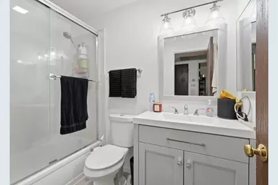 5834 Sperry Dr, Citrus Heights, CA 95621 - Photo 31