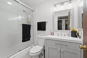 5834 Sperry Dr, Citrus Heights, CA 95621 - Photo 31