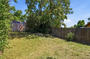 5834 Sperry Dr, Citrus Heights, CA 95621 - Photo 33