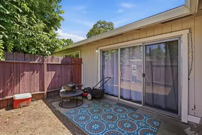 5834 Sperry Dr, Citrus Heights, CA 95621 - Photo 17
