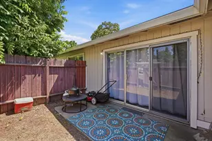 5834 Sperry Dr, Citrus Heights, CA 95621 - Photo 17