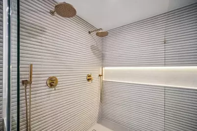 1516 Kiner Avenue, San Jose, CA 95125 - Photo 47