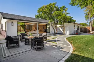 1516 Kiner Ave, San Jose, CA 95125 - Photo 71