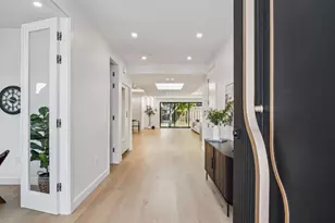 1516 Kiner Ave, San Jose, CA 95125 - Photo 5
