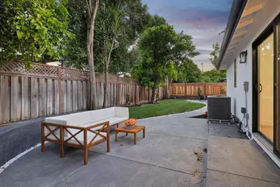 1516 Kiner Avenue, San Jose, CA 95125 - Photo 89