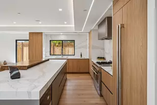 1516 Kiner Ave, San Jose, CA 95125 - Photo 23