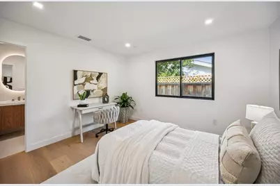 1516 Kiner Avenue, San Jose, CA 95125 - Photo 53