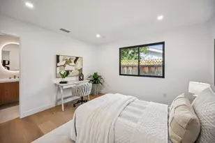 1516 Kiner Ave, San Jose, CA 95125 - Photo 53