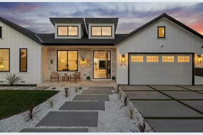 1516 Kiner Avenue, San Jose, CA 95125 - Photo 81
