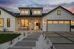1516 Kiner Ave, San Jose, CA 95125 - Photo 81