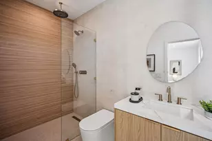 1516 Kiner Ave, San Jose, CA 95125 - Photo 65
