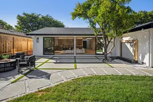 1516 Kiner Ave, San Jose, CA 95125 - Photo 75
