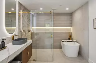 1516 Kiner Ave, San Jose, CA 95125 - Photo 41