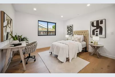 1516 Kiner Avenue, San Jose, CA 95125 - Photo 51