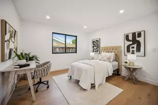 1516 Kiner Ave, San Jose, CA 95125 - Photo 51