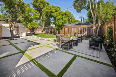 1516 Kiner Avenue, San Jose, CA 95125 - Photo 69