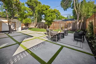 1516 Kiner Ave, San Jose, CA 95125 - Photo 69
