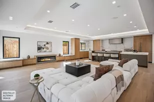 1516 Kiner Ave, San Jose, CA 95125 - Photo 13