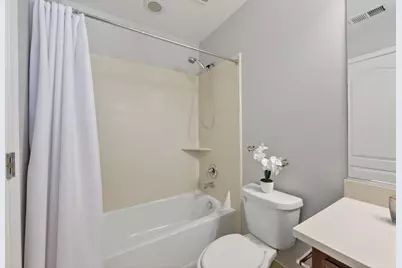 796 N 10th St 1, San Jose, CA 95112 - Photo 25