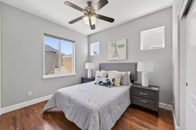 796 N 10th St 1, San Jose, CA 95112 - Photo 21
